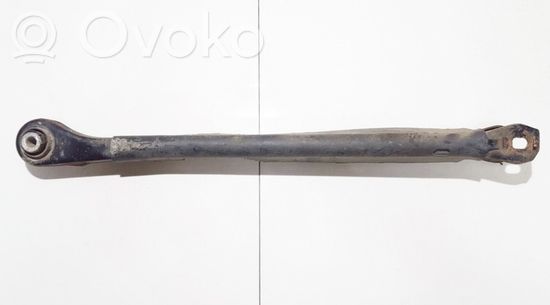 BMW 3 E46 Rear upper control arm/wishbone