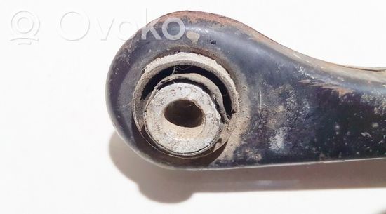 BMW 3 E46 Rear upper control arm/wishbone