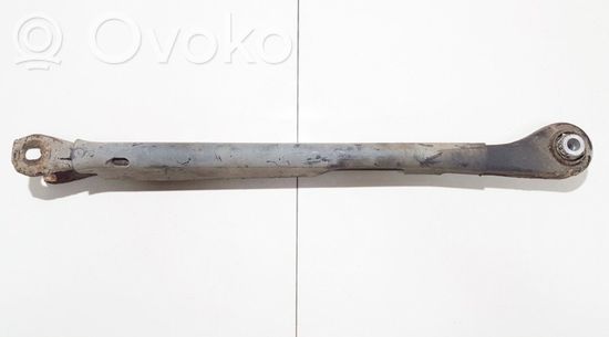 BMW 3 E46 Rear upper control arm/wishbone