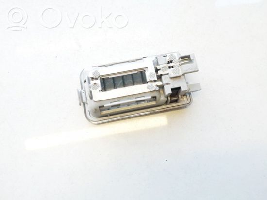 BMW X3 E83 Other interior light 6962036 6962036