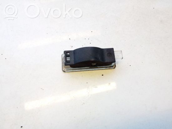 BMW X3 E83 Other interior light 63316962009 63316962009