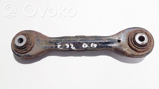 BMW 3 E90 E91 Rear upper control arm/wishbone 33326765425 33326765425-08 10353212 33326765425 33326765425-08 10353212
