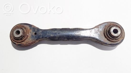 BMW 3 E90 E91 Rear upper control arm/wishbone 33326765425 33326765425-06 10353212 33326765425 33326765425-06 10353212