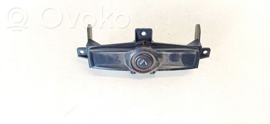 Audi A6 S6 C6 4F Cigarette lighter 4f0863351e 4f0863351e