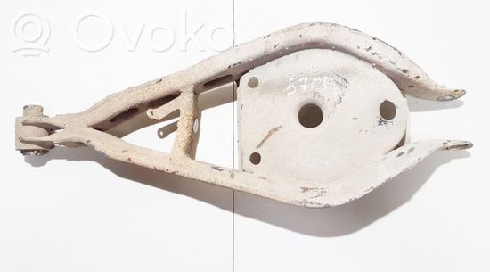 BMW X3 E83 Rear upper control arm/wishbone