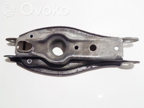BMW X1 E84 Rear upper control arm/wishbone
