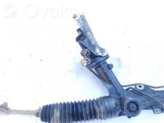 BMW 1 E81 E87 Steering rack rhd rhd