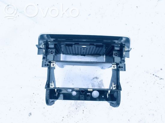 Audi TT Mk1 Other interior part 8n0863243c 8n0863243c