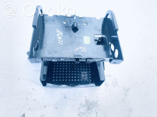 Audi TT Mk1 Other interior part 8n0863243c 8n0863243c