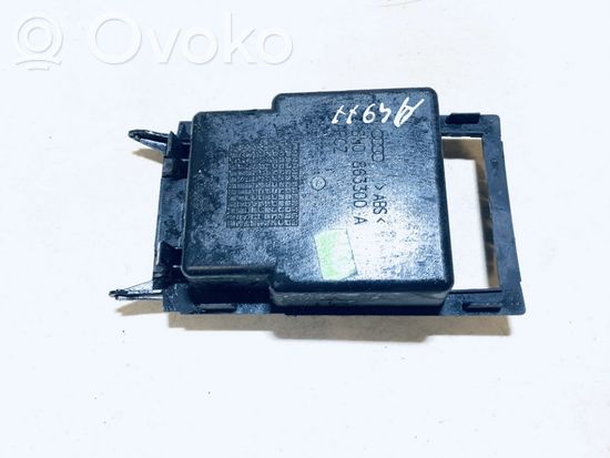 Audi TT Mk1 Other interior part 8n0863300a 8n0863300a