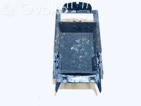 Audi TT Mk1 Other interior part 8n0863300a 8n0863300a