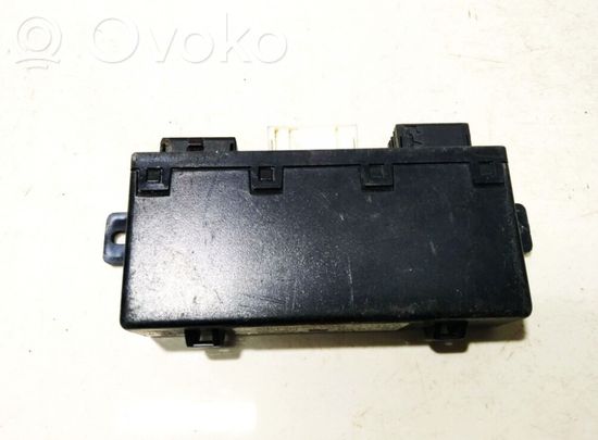 BMW 5 E39 Comfort/convenience module 613569042559 689667 520001 613569042559 689667 520001