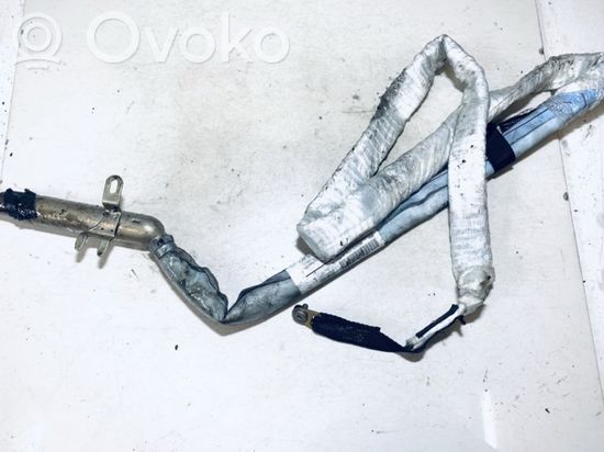 BMW 3 E46 Roof airbag 847075129012 847075129012
