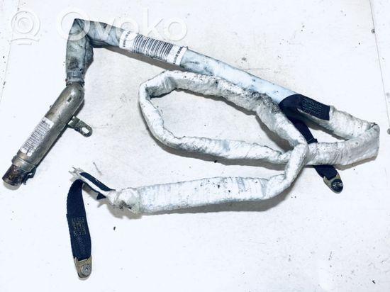 BMW 3 E46 Roof airbag 847075129012 847075129012