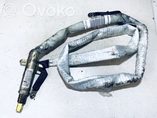 BMW 3 E46 Roof airbag 85707513001d 85707513001d