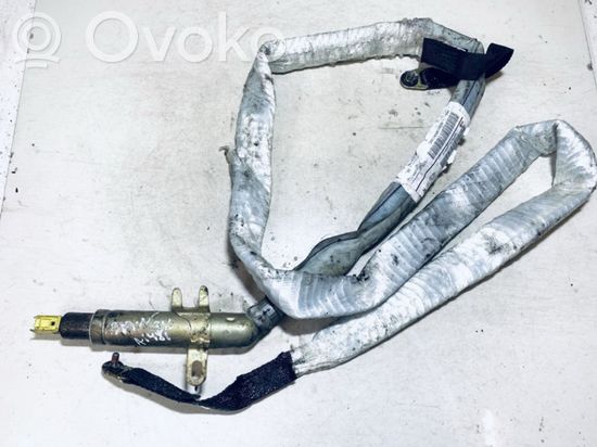 BMW 3 E46 Roof airbag 85707513001d 85707513001d