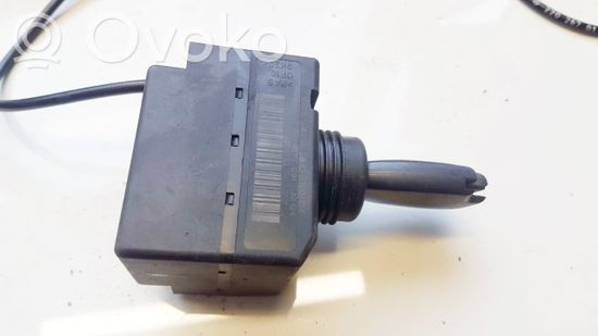 Mercedes-Benz S W220 Ignition lock 2155450208 33001104 2155450208 33001104