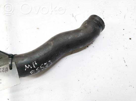 Mercedes-Benz CLK A208 C208 Intercooler hose/pipe