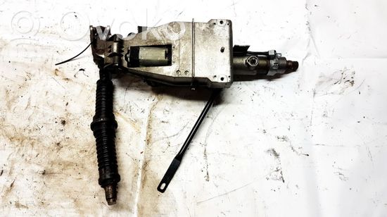 Mercedes-Benz S W220 Steering wheel axle A2204620220G 118138 A2204620220G 118138
