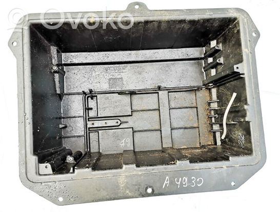 BMW X5 E53 Other interior part 51718408905 51.71-8408905 51718408905 51.71-8408905