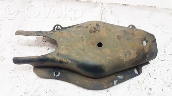 Mercedes-Benz C AMG W204 Front shock absorber damper bump stop A2043521688 A2043521688