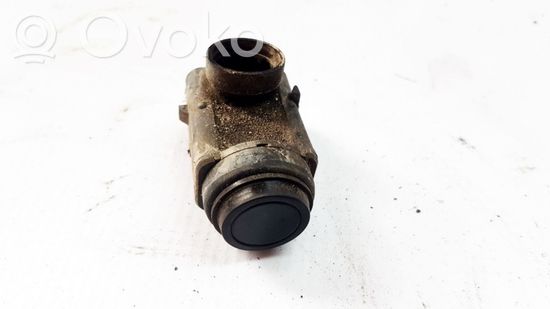 Mercedes-Benz E W210 Front parking sensor holder (PDC) 0263003167 0015427418 0263003167 0015427418