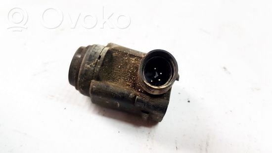 Mercedes-Benz E W210 Front parking sensor holder (PDC) 0263003167 0015427418 0263003167 0015427418