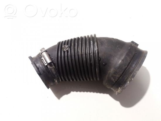 Audi A6 S6 C6 4F Air intake hose/pipe 4f0129615g 4f0129615g