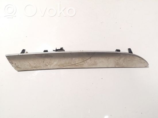 Audi A6 S6 C6 4F Other interior part 4f2853189 4f2853189