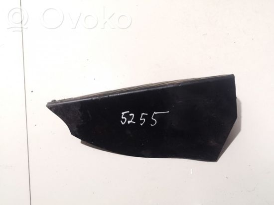 Audi A6 S6 C6 4F Other interior part 4f2864777 4f2864777