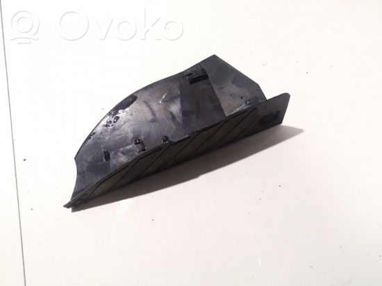 Audi A6 S6 C6 4F Other interior part 4f2864777 4f2864777