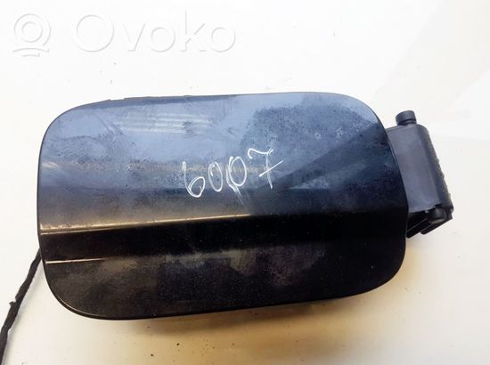 Mercedes-Benz C AMG W204 Fuel tank cap A0005846517 A2045842615 A2047500103 A0005846517 A2045842615 A2047500103