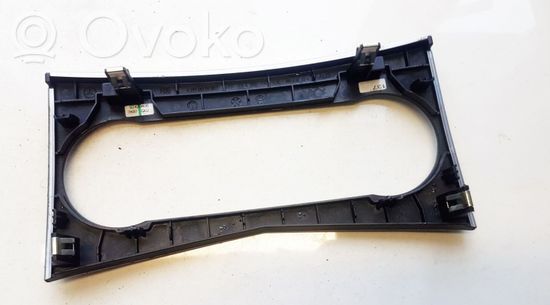 Mercedes-Benz C AMG W204 Other interior part A2046800490 A2046800490