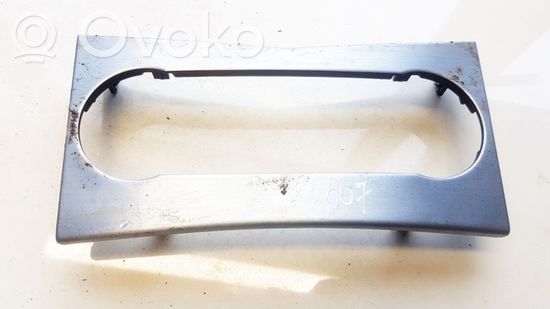 Mercedes-Benz C AMG W204 Other interior part A2046800490 A2046800490