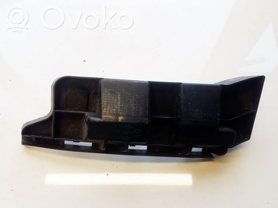 Mercedes-Benz C AMG W204 Rear bumper mounting bracket A2048800203 11279981 250000006 A2048800203 11279981 250000006