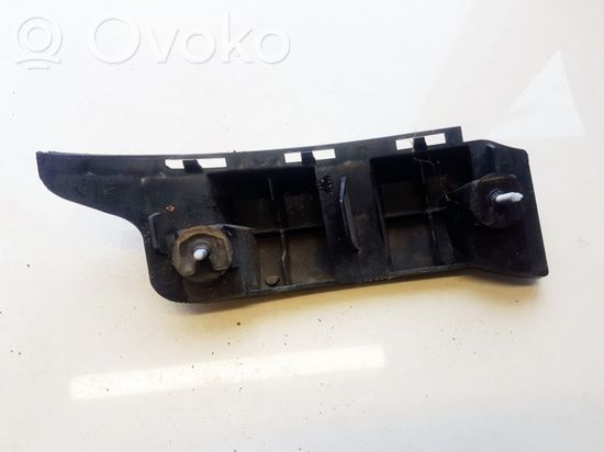 Mercedes-Benz C AMG W204 Rear bumper mounting bracket A2048800203 11279981 250000006 A2048800203 11279981 250000006
