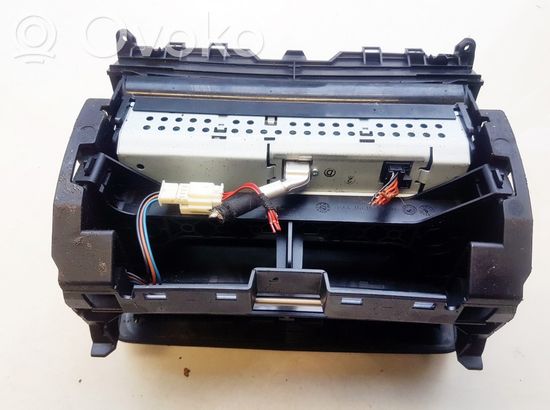 Mercedes-Benz C AMG W204 Radio/CD/DVD/GPS head unit A2048205497 3AF472A DU-B204-2 A2046801231 100720101403 45947 A2048205497 3AF472A DU-B204-2 A2046801231 100720101403 45947