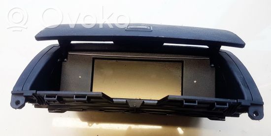 Mercedes-Benz C AMG W204 Radio/CD/DVD/GPS head unit A2048205497 3AF472A DU-B204-2 A2046801231 100720101403 45947 A2048205497 3AF472A DU-B204-2 A2046801231 100720101403 45947