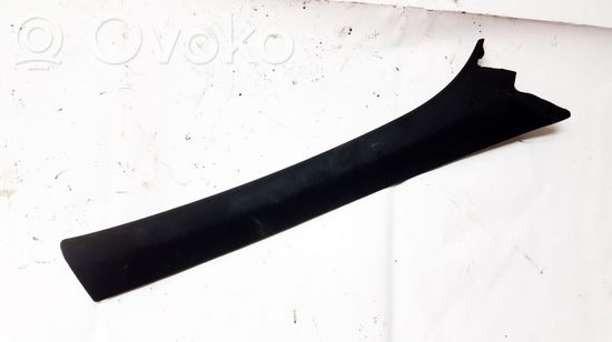 Mercedes-Benz C AMG W204 Other interior part A2046902226 A2046902226