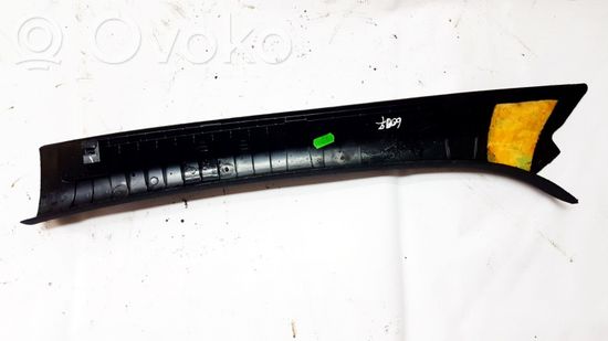 Mercedes-Benz C AMG W204 Other interior part A2046902226 A2046902226