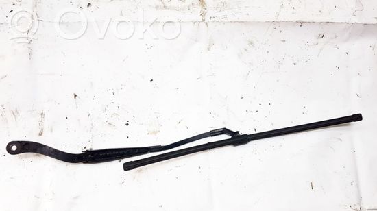 Mercedes-Benz C AMG W204 Front wiper blade arm 3392126007 97036203 3392126007 97036203