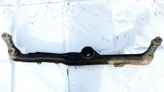 Volkswagen Golf III Front subframe