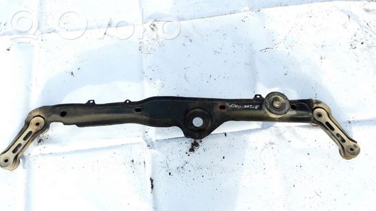 Volkswagen Golf III Front subframe