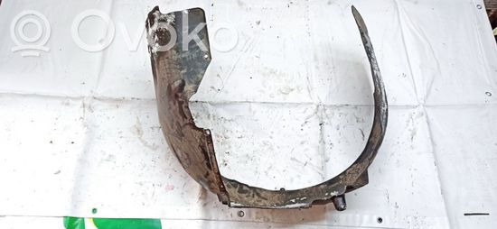 Audi A4 S4 B6 8E 8H Front wheel arch liner splash guards 8e0821171 8e0821171