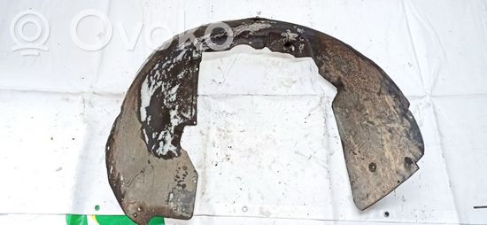 Audi A4 S4 B6 8E 8H Front wheel arch liner splash guards 8e0821171 8e0821171