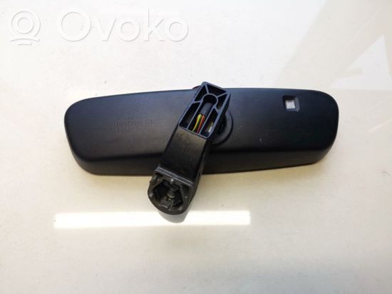 BMW 5 E60 E61 Rear view mirror (interior) e11015891 e11025891 905-1541 e11015891 e11025891 905-1541