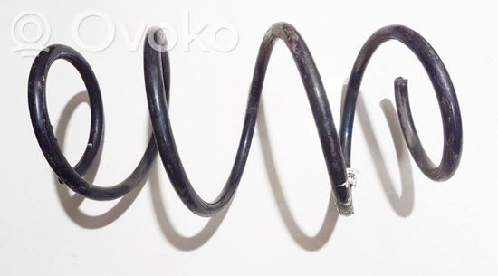 BMW 3 F30 F31 F80 Front coil spring de de