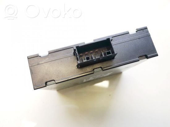 BMW 3 E90 E91 Gearbox control unit/module 6142912708802 61.42-9127088 8es00947920 6142912708802 61.42-9127088 8es00947920