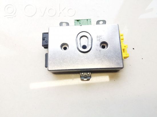 BMW 5 E60 E61 Door control unit/module 61356957762 6135-6957762 75789012 61356957762 6135-6957762 75789012