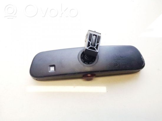 BMW 5 GT F07 Rear view mirror (interior) e11025891 e015891 823677409 905-0943 e11025891 e015891 823677409 905-0943